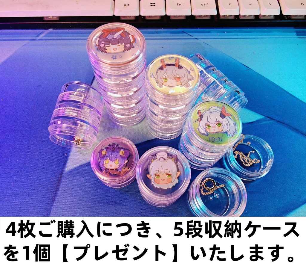【白洲アズサ】メガミデバイス フェイスパーツ 完成品