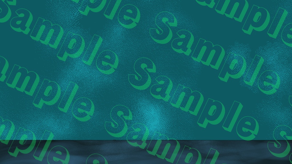 ミ=ゴ研究所廊下+α