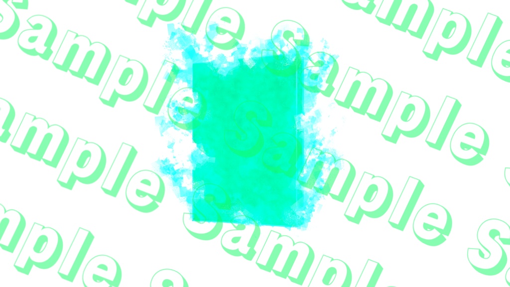 ミ=ゴ研究所廊下+α