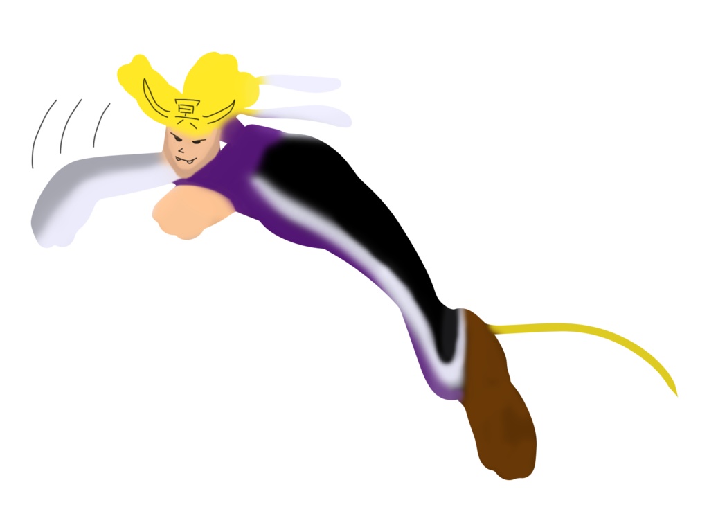 PLUTO(冥王)Tシャツ