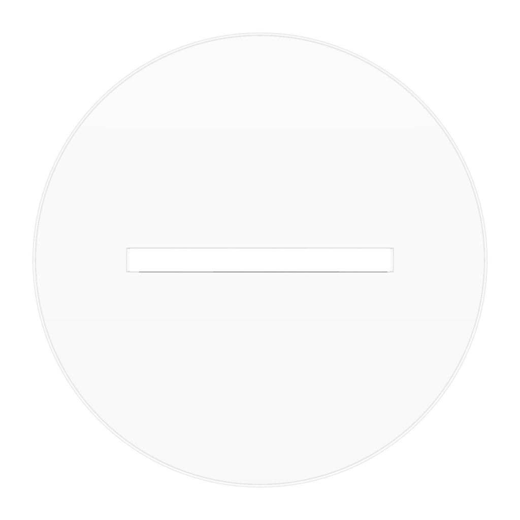 2024 誕生日記念グッズ アクリルスタンド