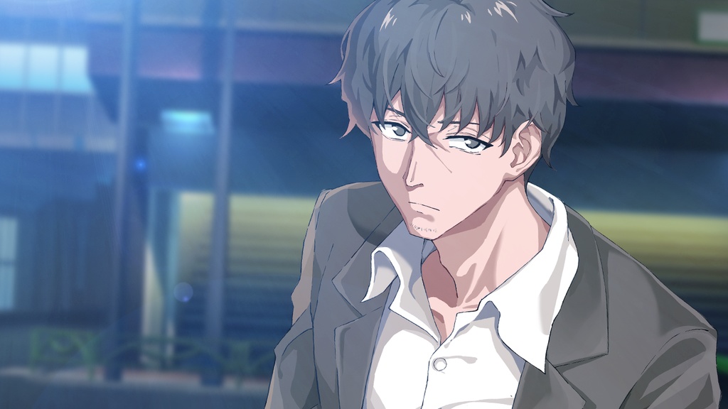 イクリプスフォール-神の断罪- Full Edition【ダウンロード版】