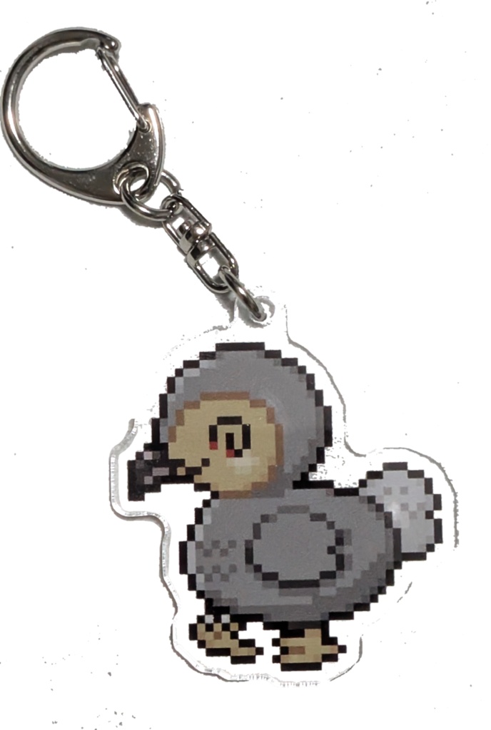 グッズ(商品内容は購入者様ごとに異なります)