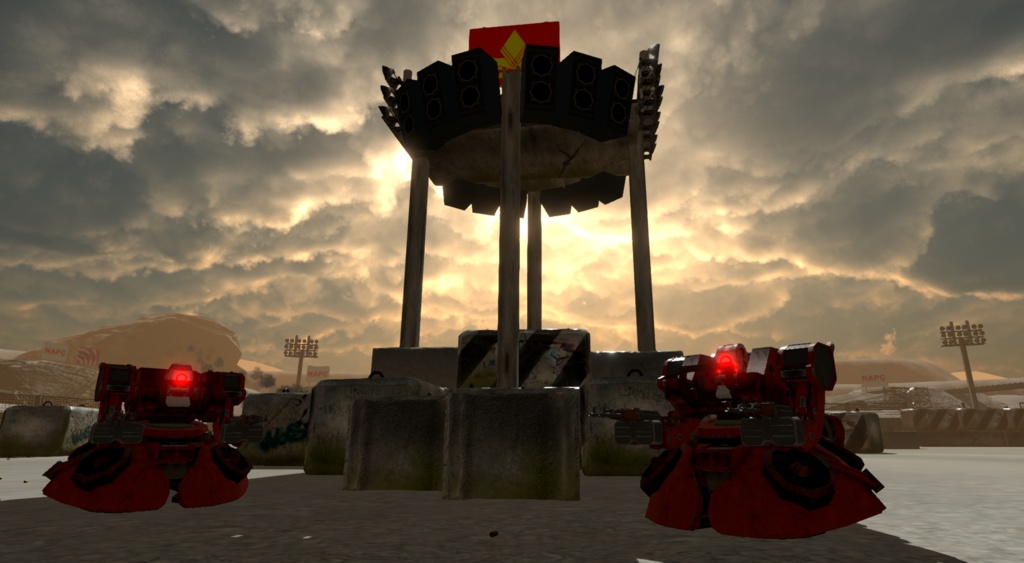 プニヒローダー 製品版