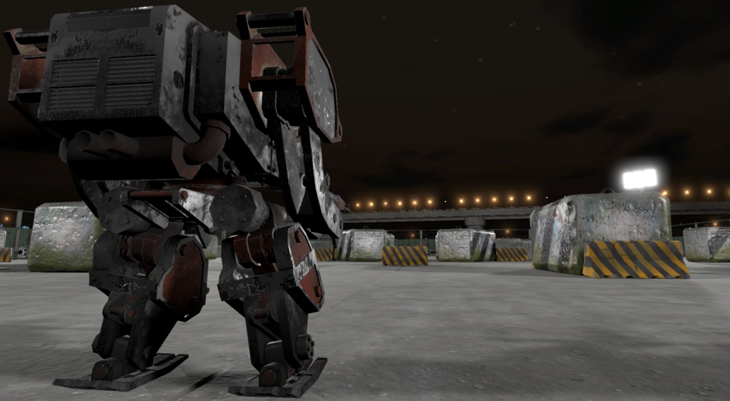 プニヒローダー 製品版