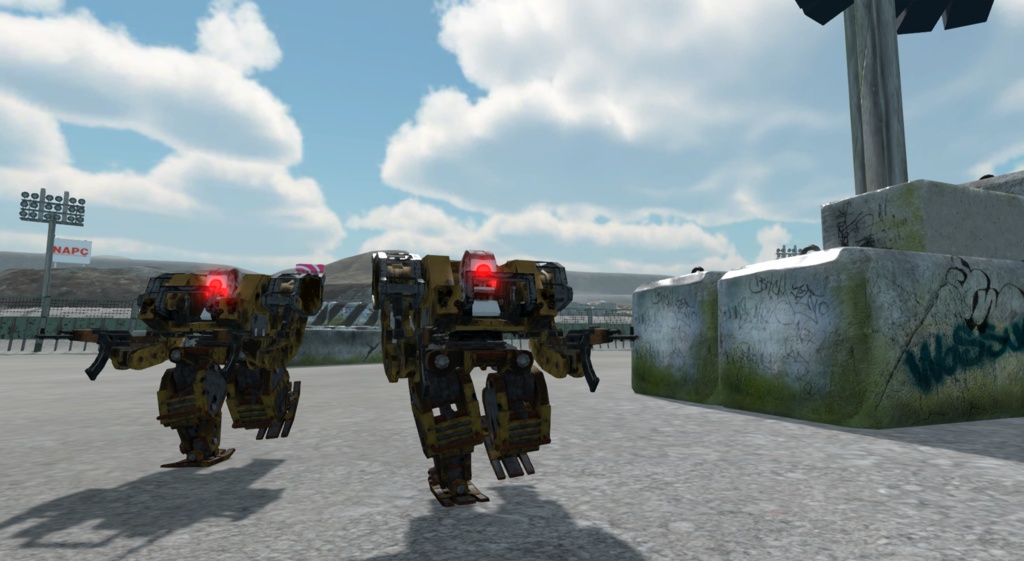 プニヒローダー 製品版