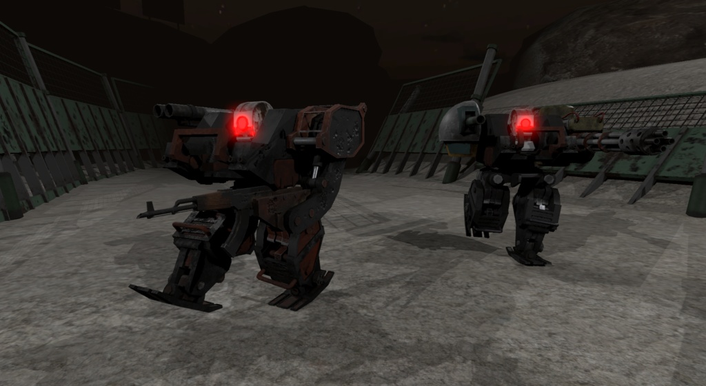 プニヒローダー 製品版