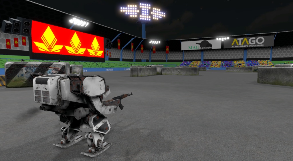 プニヒローダー 製品版