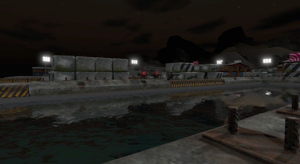 プニヒローダー 製品版