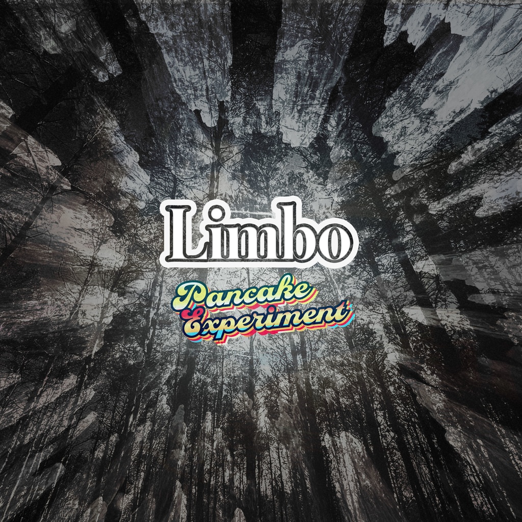 Limbo
