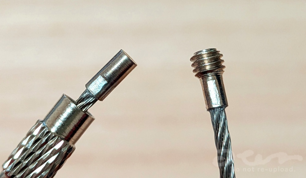 アクリルキーリング【スペース】