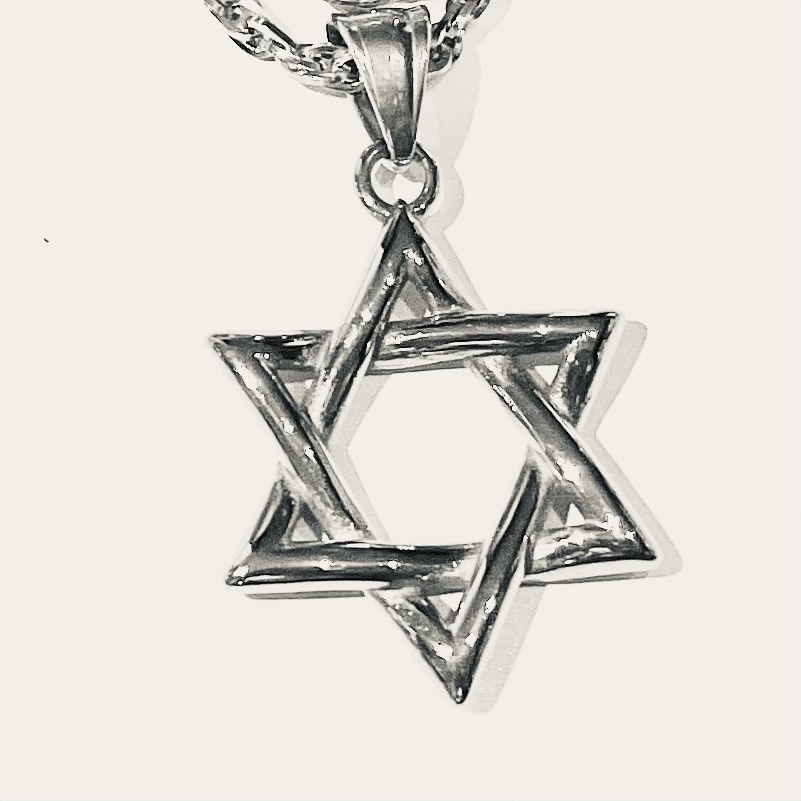 ラブT&モチ-フネックレス&香水セット