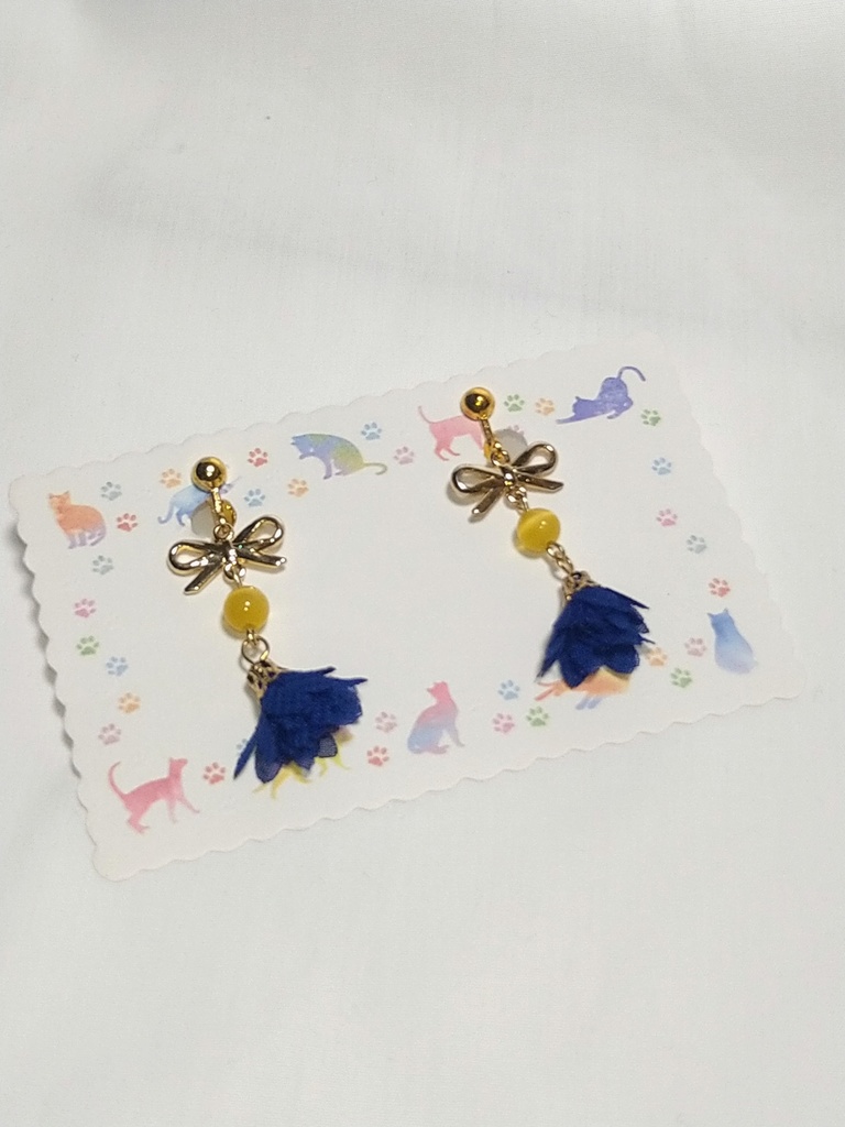 【第五人格】写真家【イメージアクセサリー】