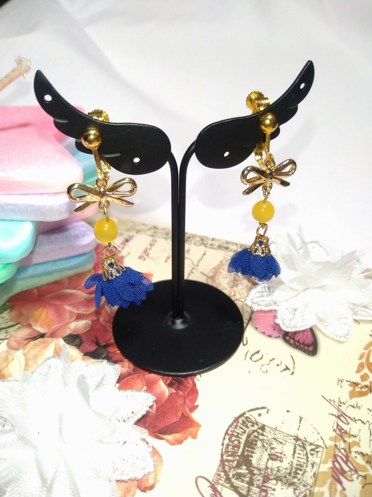 【第五人格】写真家【イメージアクセサリー】