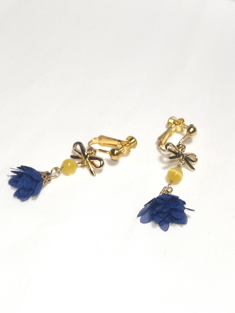 【第五人格】写真家【イメージアクセサリー】