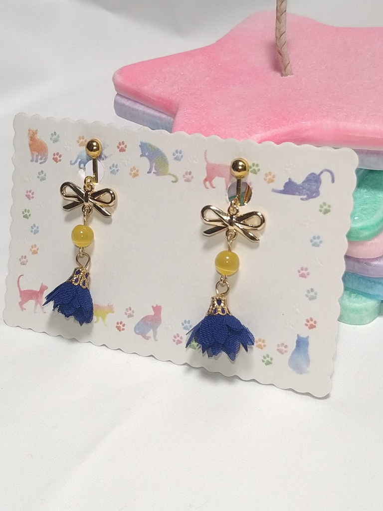 【第五人格】写真家【イメージアクセサリー】