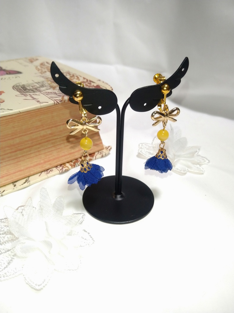 【第五人格】写真家【イメージアクセサリー】