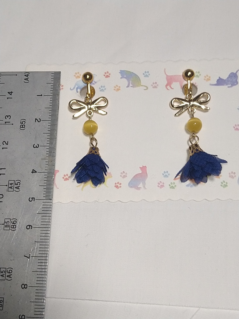 【第五人格】写真家【イメージアクセサリー】