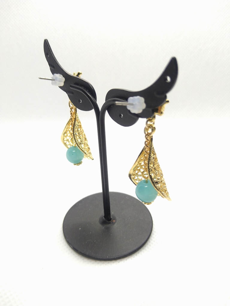 【第五人格】昆虫学者(ソフィア衣装)【イメージアクセサリー】