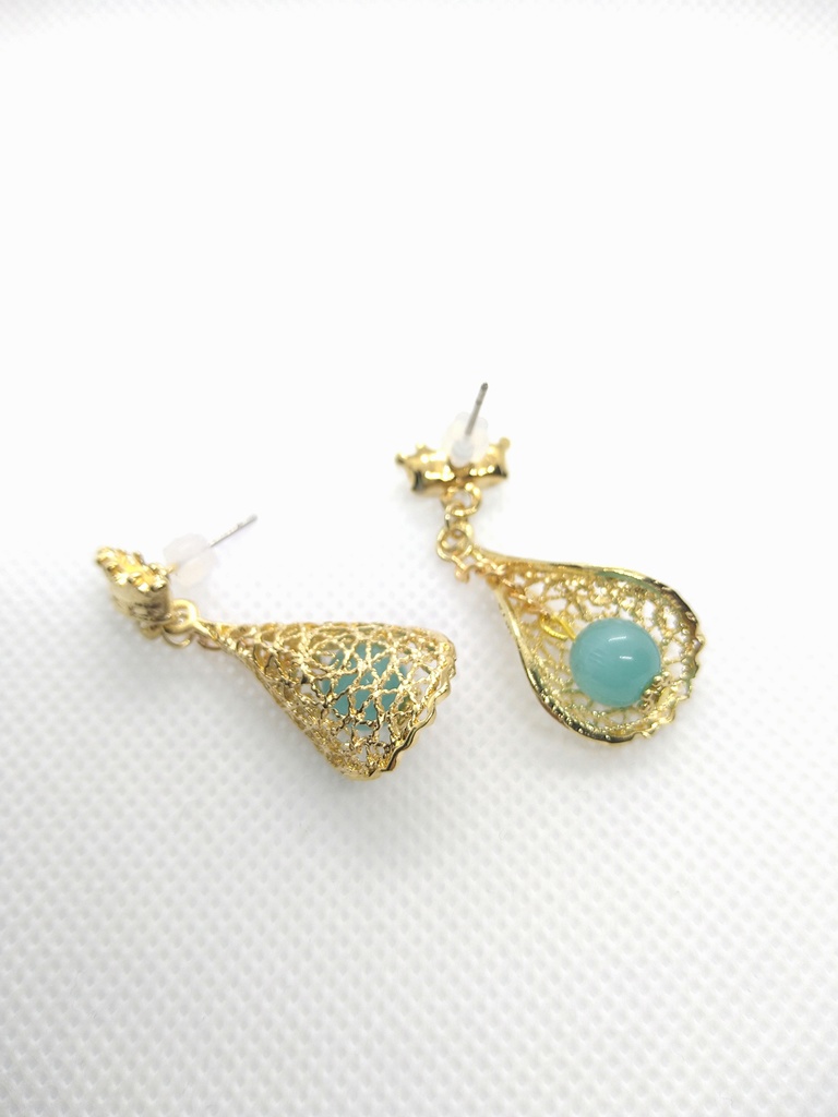 【第五人格】昆虫学者(ソフィア衣装)【イメージアクセサリー】