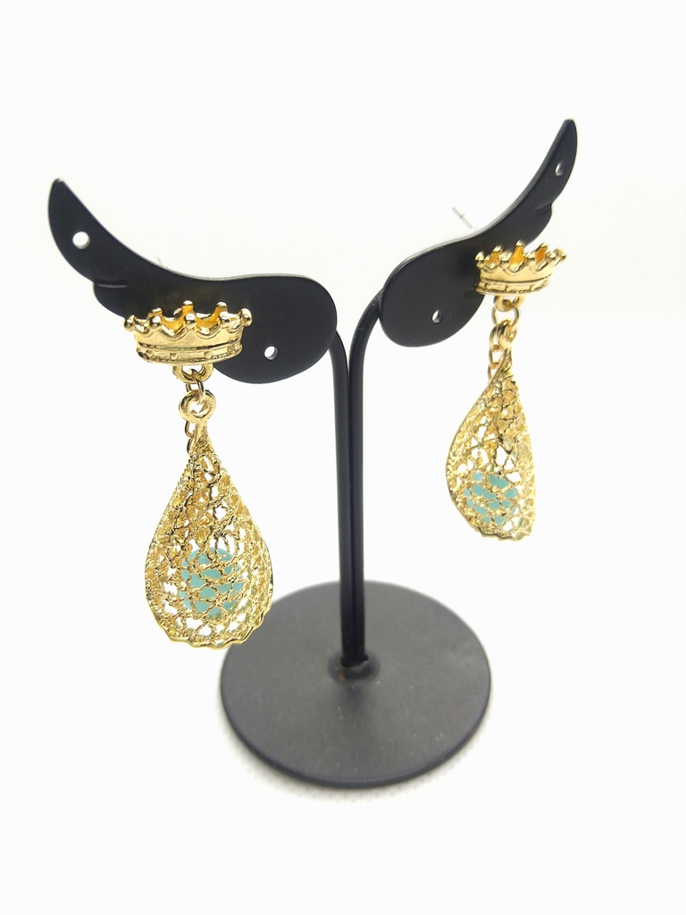 【第五人格】昆虫学者(ソフィア衣装)【イメージアクセサリー】