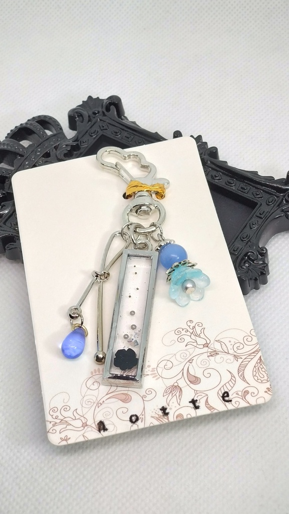 【🌈🕒】叶イメージイメージアクセサリー