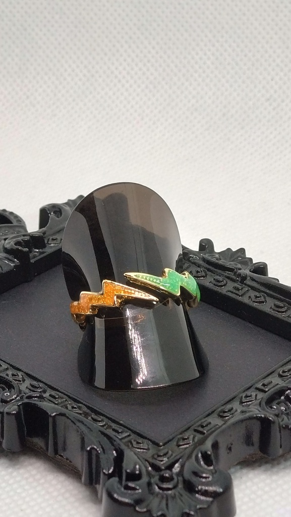 【🌈🕒】宇佐美リト イメージアクセサリー