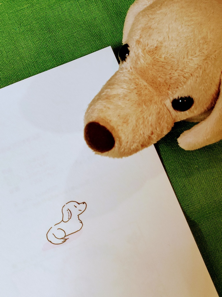 植物園が好きです漫画1(大阪・私市編)