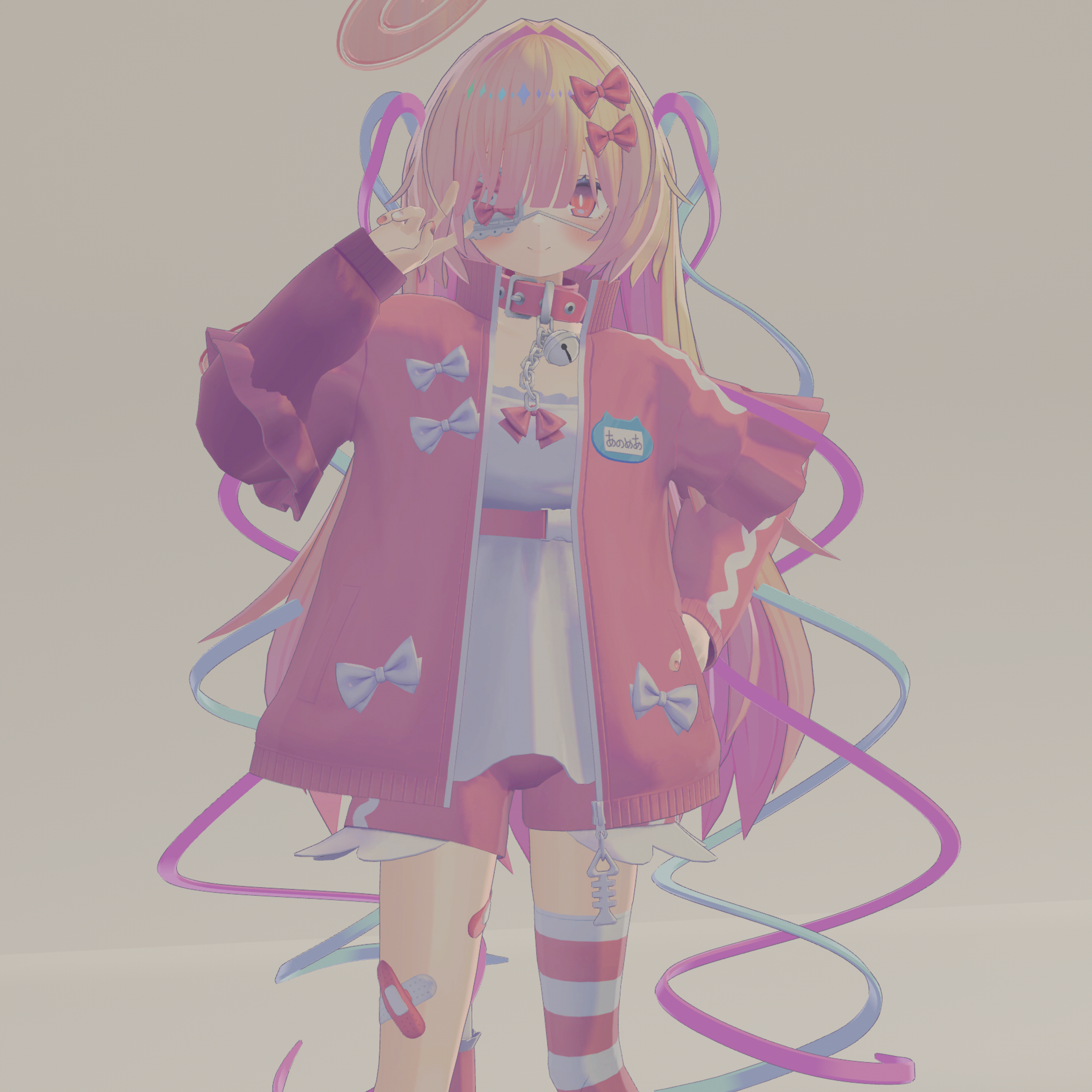 【無料】てんしのついんてーる