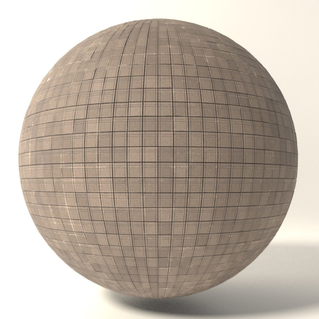 マンション等の建築物で使用できるテクスチャ20種類パック