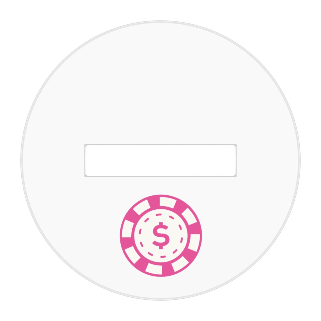 モニタ越しノスケ