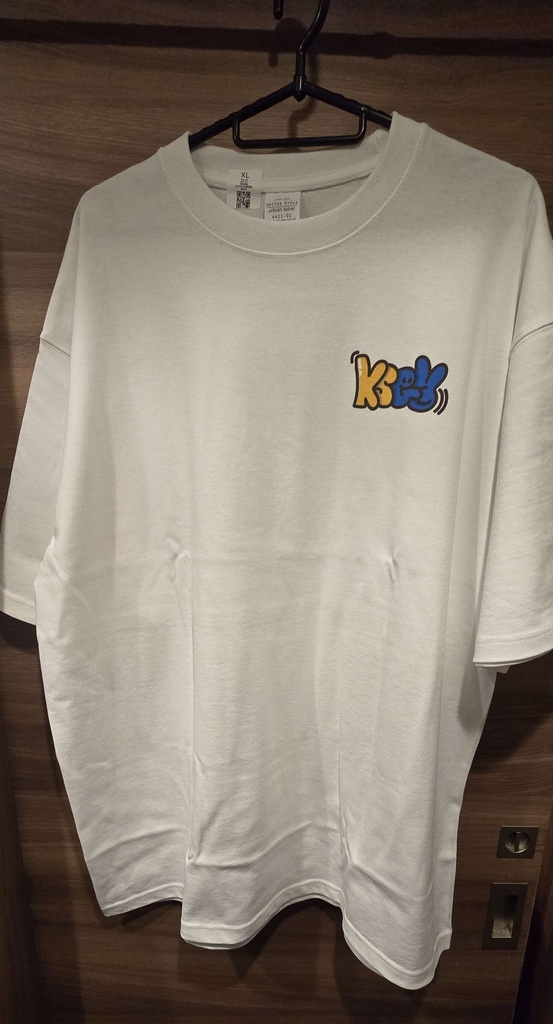 【ムチャ&ツナカン】KSGKグッズ