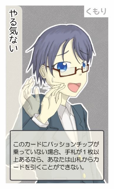 さぁ、ハレの日を描こう!ハーフセット