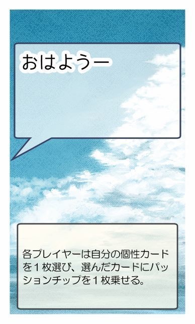 さぁ、ハレの日を描こう!ハーフセット