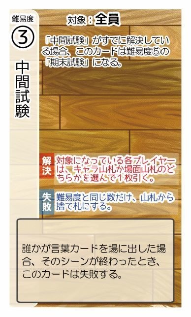 さぁ、ハレの日を描こう!ハーフセット