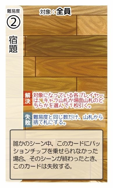 さぁ、ハレの日を描こう!ハーフセット