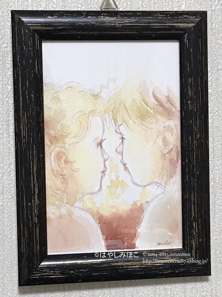 クリスマス・マーケット