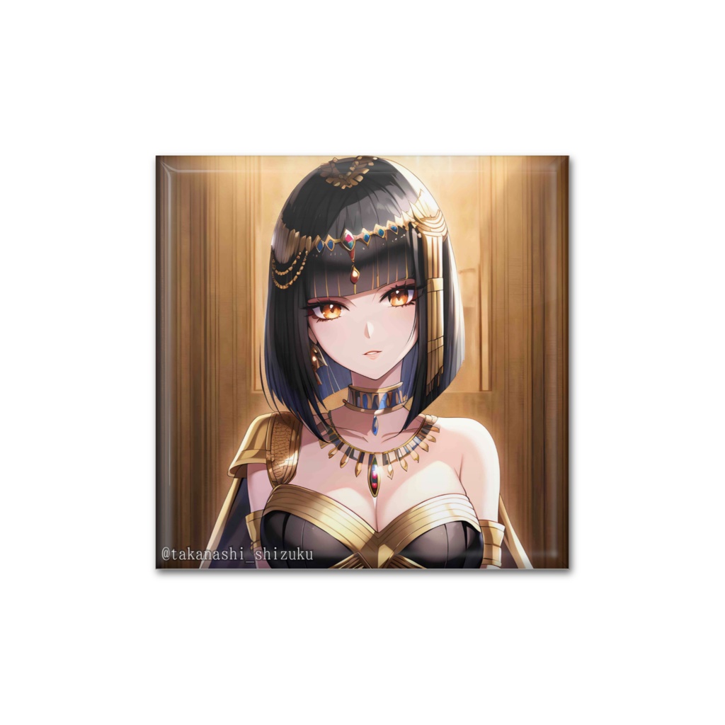 高貴な姫