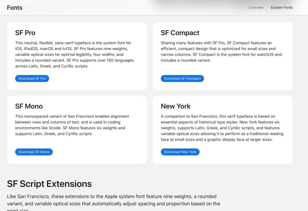 macOSのおすすめアプリとはじめてのmacOS環境構築