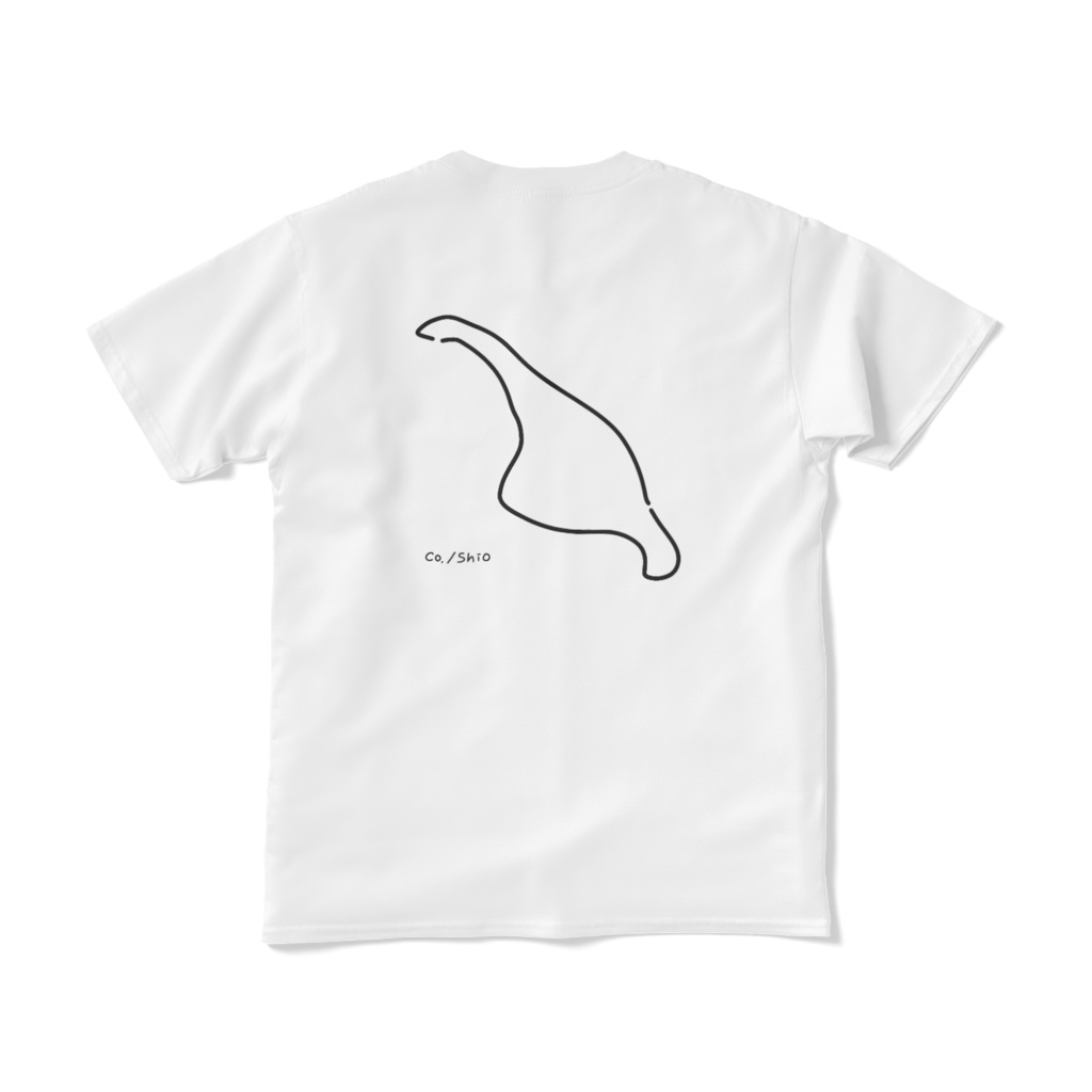 だいなそーてぃー