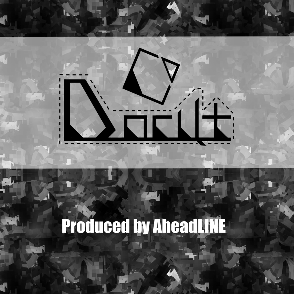 【PB未対応】cleric-tech v1.01【クレリックちゃん向け着せ替えモデル】