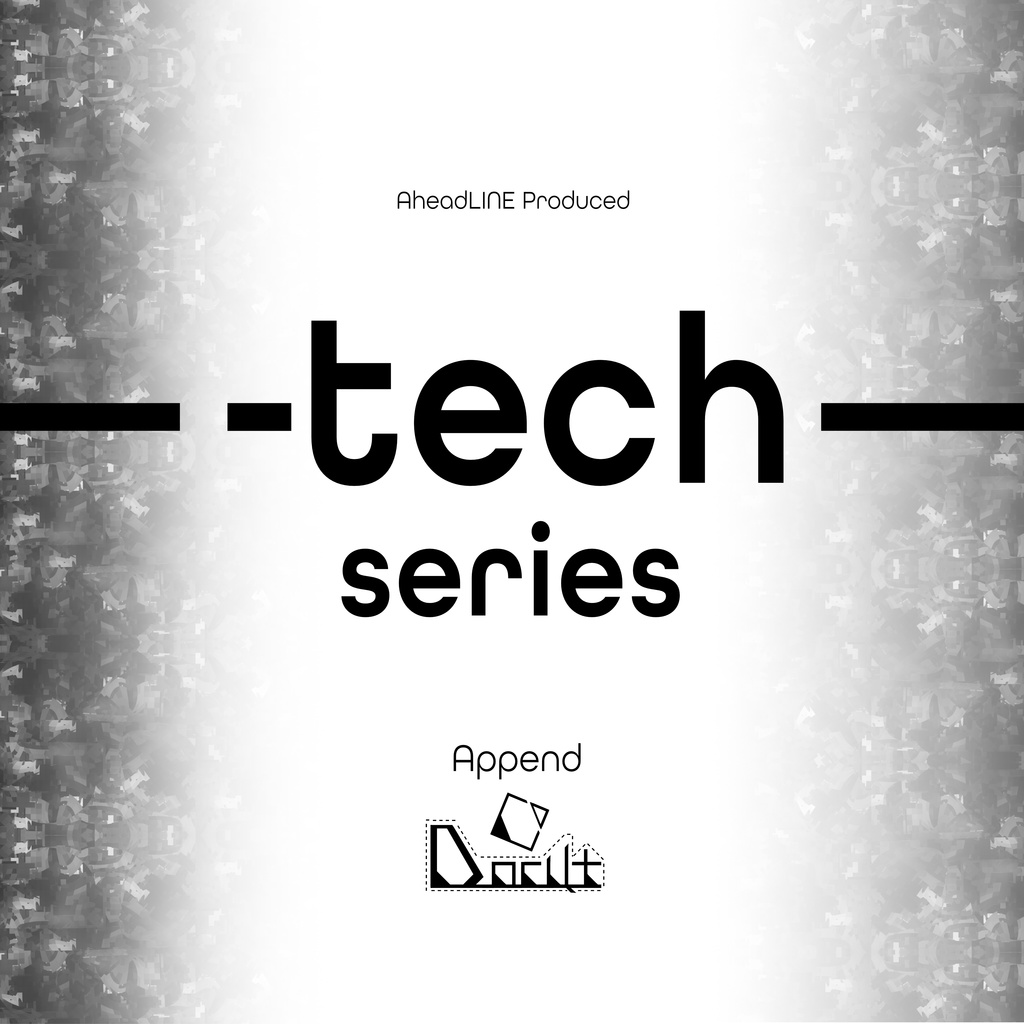 rearalice-tech v1.02【DLC No.1配信】【リアアリスちゃん向け着せ替えモデル】