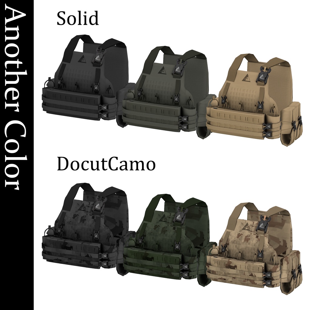 ALT-NPC(Normalized-Plate carrier)