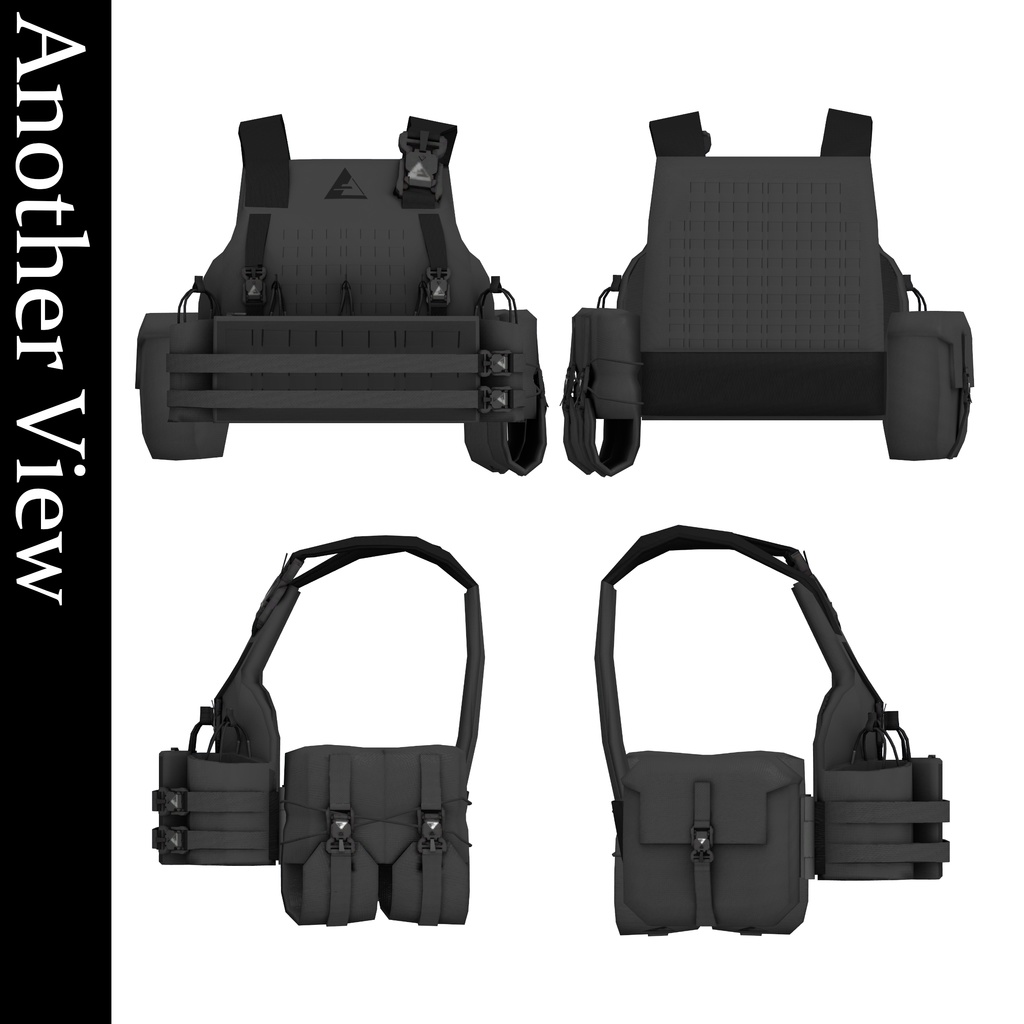 ALT-NPC(Normalized-Plate carrier)