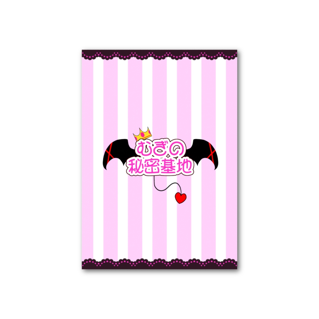 フォト風カードE