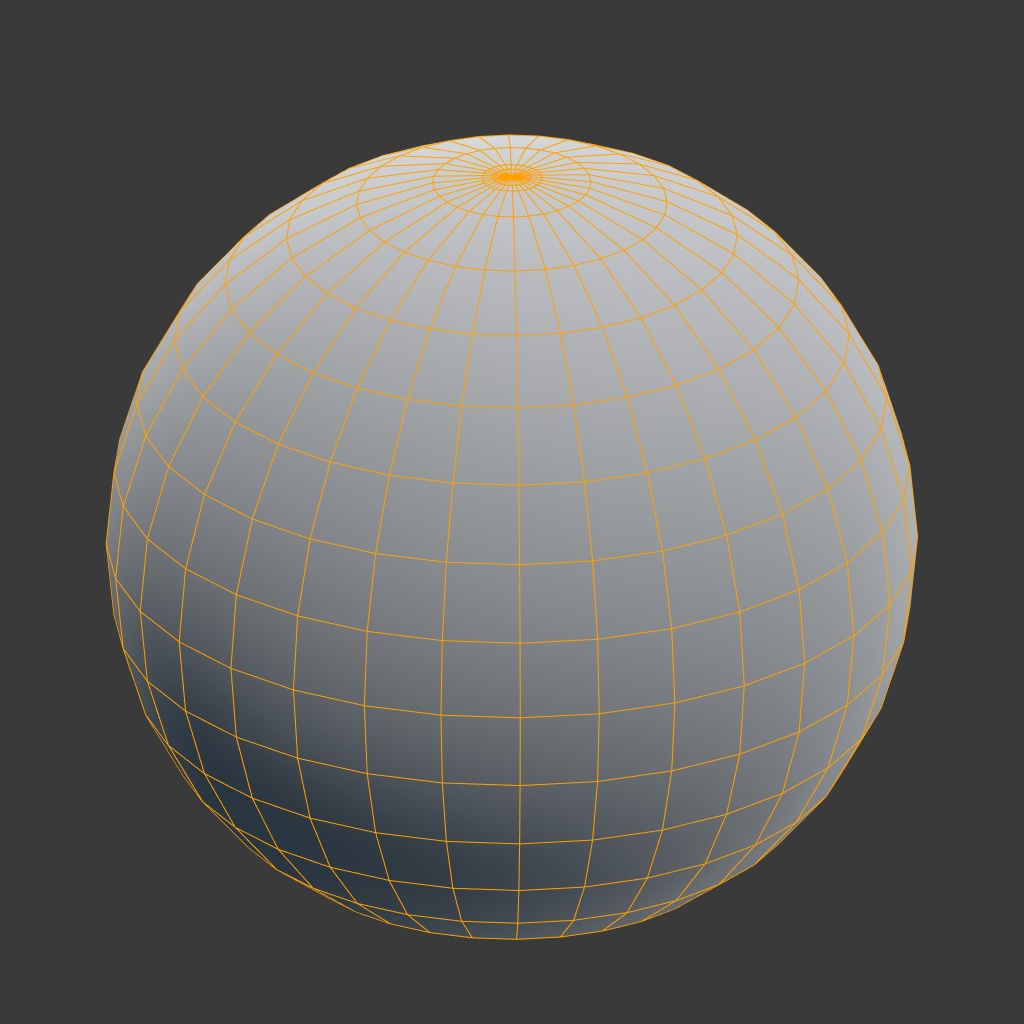 【FBX】スイカ【スイカ割り・スイカ食べセット有り】