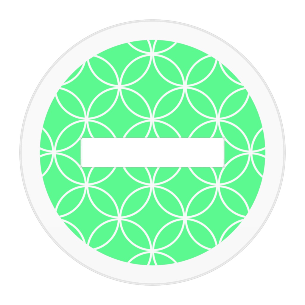 アクリルフィギュア(ドレスなアリア)