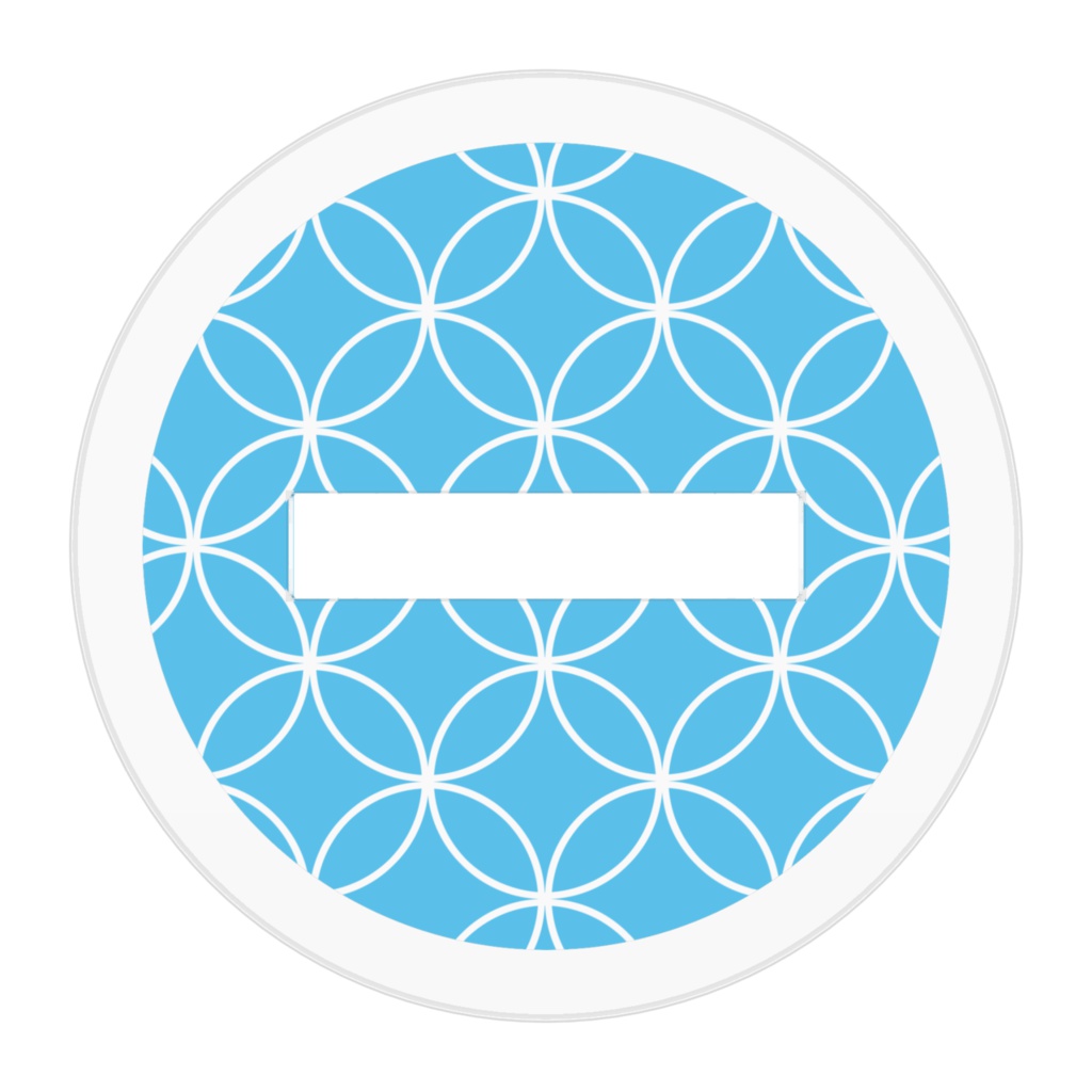 アクリルフィギュア(水着なアリア)