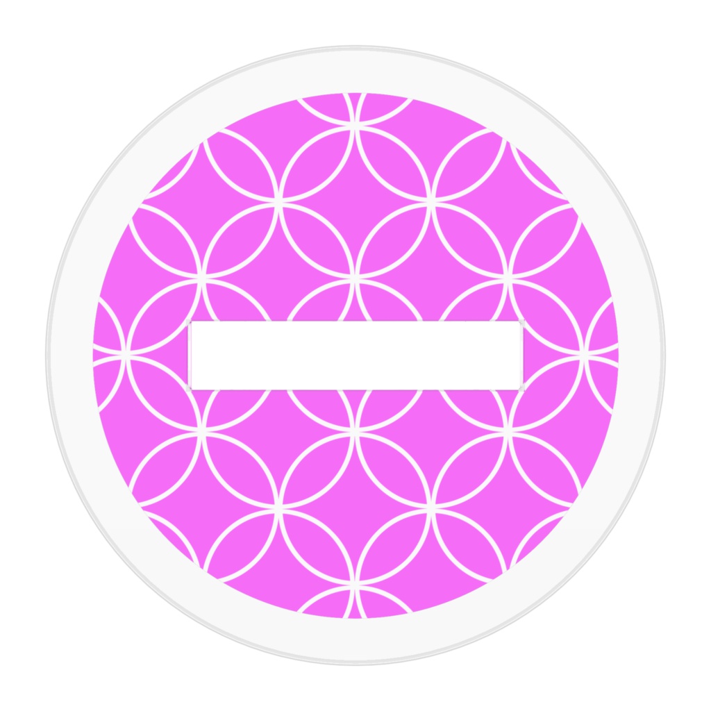 アクリルフィギュア(狼アリア)