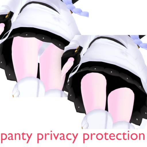 Roxy Migurdia - ロキシー・ミグルディア - Mushoku Tensei